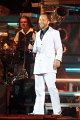 DJ-BOBO   033